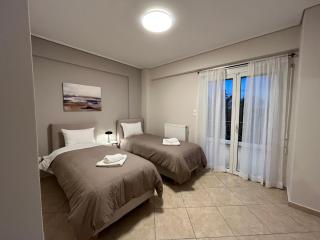 Hector Apartment Airport by Airstay - Spáta - 8