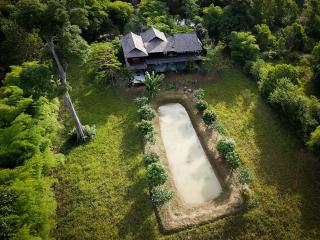 Ma Maison Khaoyai - 9