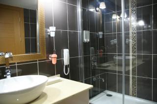 Otel Akçakoca - 4
