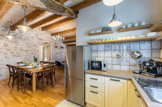 House Grandići 1852 - Grandići - 7