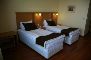 Otel Akçakoca - 7