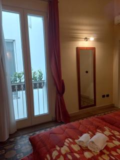 Interno10 - Bari - 1