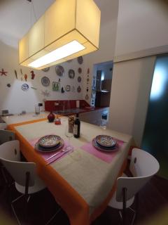 Interno10 - Bari - 5