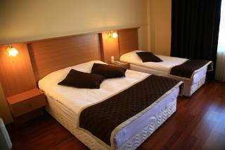 Otel Akçakoca - 8