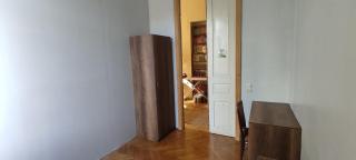 Guest House Tall Rooms - 1
