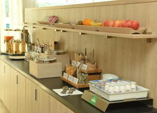 Hotel Villa am Rhein - Andernach - 7