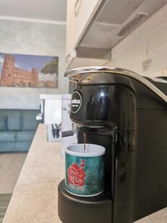 Borgo Vittoria House - Turin - 8