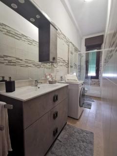 Borgo Vittoria House - Turin - 7