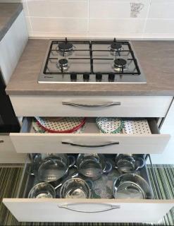Borgo Vittoria House - Turin - 6