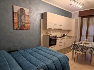 Borgo Vittoria House - Turin - 5