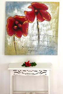 Coco Beach Resort - 2