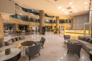 Maxeria Blue Didyma - 6