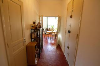 Jolie chambre dans appartement cosy en plein centre - Marsiglia - 8