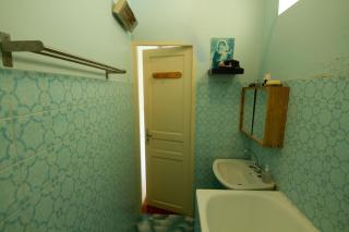 Jolie chambre dans appartement cosy en plein centre - 5