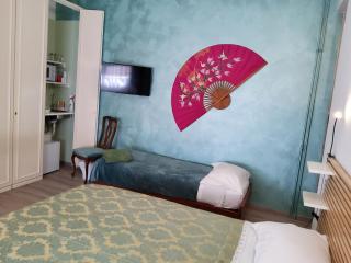 Annadia Sweet Home B&B - Lido di Ostia - 2