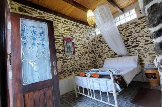 Kalavros cretan house with magnificent view - 1