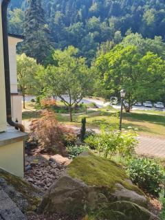 OSCARS Hotel 1415 - 7