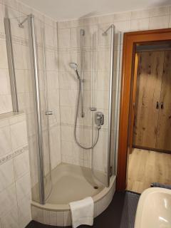 OSCARS Hotel 1415 - 4