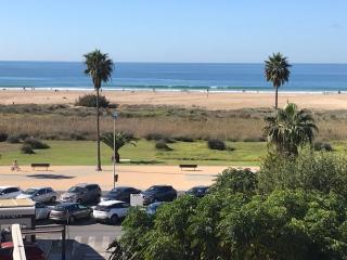 CONIL frente a la playa Carril De la Fuente - Conil de la Frontera - 0