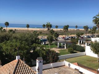 CONIL frente a la playa Carril De la Fuente - Conil de la Frontera - 9