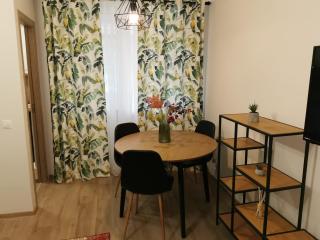 Modern Studio - Târgu-Mureş - 4