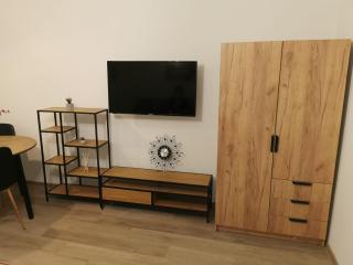 Modern Studio - Târgu-Mureş - 3