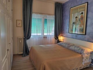 Annadia sweet home - Lido di Ostia - 4