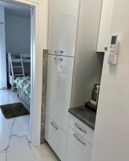 apartment Julija - 6