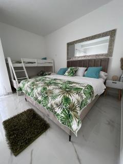 apartment Julija - Okrug Donji - 3