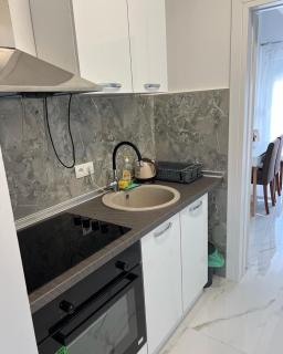 apartment Julija - Okrug Donji - 5