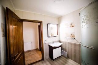 Cheerful 6-bedroom villa with indoor fireplace - price for entire property - 7