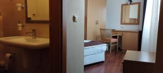 Otel Akçakoca - 1
