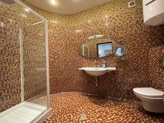 Gloriya Boulevard Apartment by Bakuapart - Baku - 1