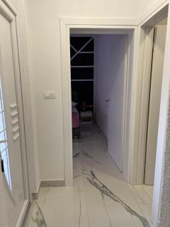 apartment Vujcic 2 - 7