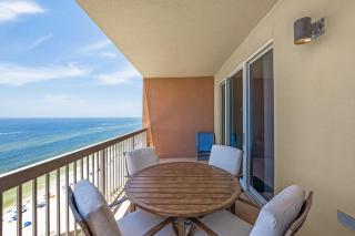 Sunrise Beach 1702 - Beachfront Condo - 9