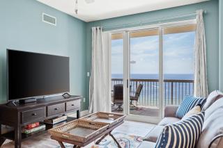 Sunrise Beach 1702 - Beachfront Condo - 7
