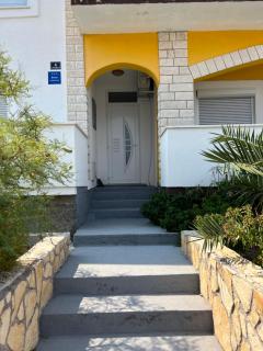 apartment Vujcic 2 - Okrug Donji - 9