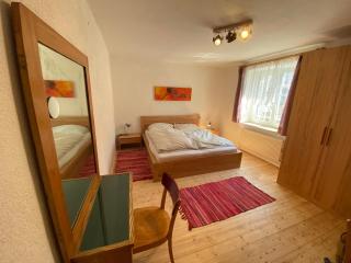 Haus Roith - Ebensee - 4