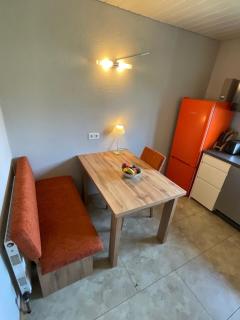 Haus Roith - Ebensee - 1