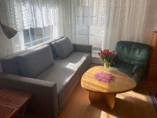 Haus Roith - Ebensee - 5