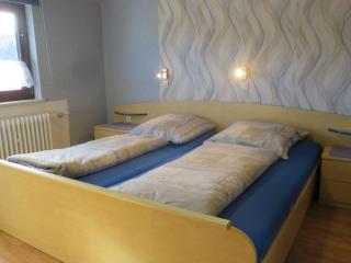 Traumblick Am Bartelsborn - 2