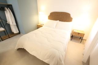 AGATOPISTO Animo Salmastro - 3