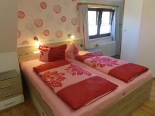 Traumblick Am Bartelsborn - 6