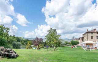Fico, Oliva, Mora - Calzolaro - 5