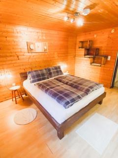 Ferienwohnung Steinberger - Fügenberg - 0