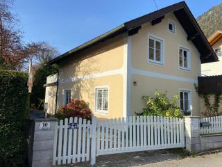 Haus Roith - Ebensee - 9