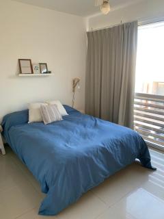 Apartamento Paseo Plaza Navarro - Navarro - 2