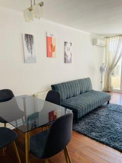 Midas apart hotel 23 - Santiago - 3