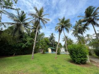 Villa Gaetano Unawatuna - 4