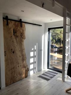 Forest House, Tiidu - 7